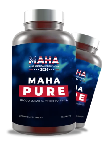 Maha Pure buy