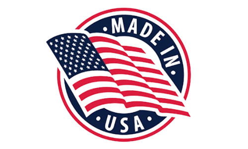 Maha Pure Made In USA